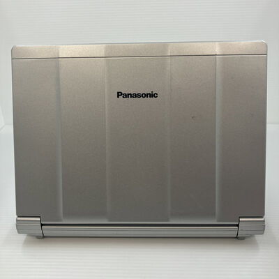 【秋葉原本店】中古  Panasonic Let's note CF-SV9RDQVS(Intel Core i5 10310U 1.70GHz/16GB DDR4/SSD256GB/-/オンボード/12.1/1920x1200/GbE/Wi-Fi/WEBCAM/W11P) 193200 
