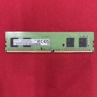 中古  PC4-25600 8GB デスクトップ用_ 184899 