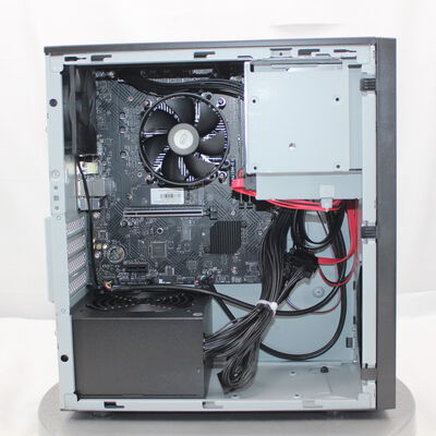 【白山FM松任店】中古  THIRDWAVE Magnate IM 188781 