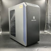 中古  GALLERIA XA7C-R38 3120024764【周年値下げ!】 