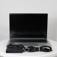中古  mouse DAIV 6H(Intel Core i9 12900H/64GB DDR5 (PC5)/SSD2TB/なし/NVIDIA GeForce RTX 3070 Ti 8GB Laptop GPU/16/2560x1600/Wi-Fi/W11H64 MAR) 204036 