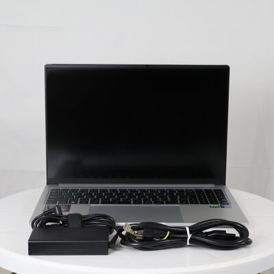 【通販センター】中古  mouse DAIV 6H(Intel Core i9 12900H/64GB DDR5 (PC5)/SSD2TB/なし/NVIDIA GeForce RTX 3070 Ti 8GB Laptop GPU/16/2560x1600/Wi-Fi/W11H64 MAR) 204036 
