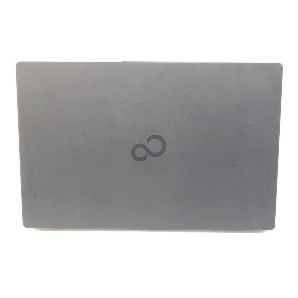 中古 FUJITSU LIFEBOOK U6312/K (INTEL Core i5 1245U /16GB/SSD256GB
