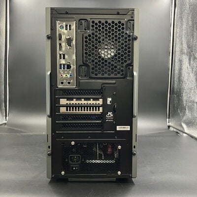 【大須店】中古  GALLERIA RM5R-67XT 3120022962 