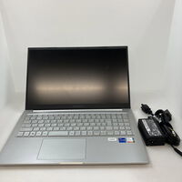 中古  THIRDWAVE_DX_R7(i7-1355U/16GB/SSD1TB/W11H) 3410014993 