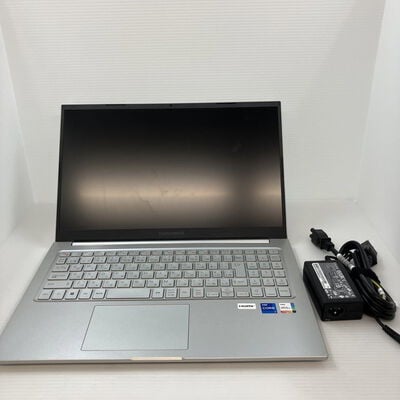 【秋葉原本店】中古  THIRDWAVE_DX_R7(i7-1355U/16GB/SSD1TB/W11H) 3410014993 