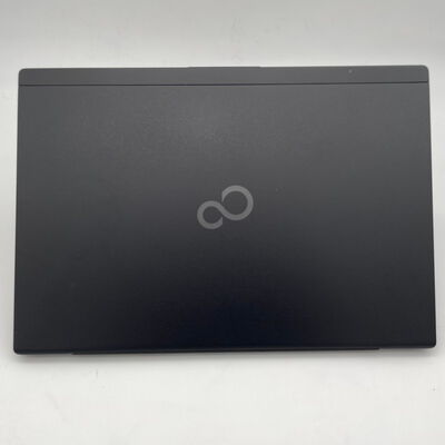 【大分店】中古  FUJITSU LIFEBOOK U9310/D (Intel Core i5 10310U 1.7GHz/8GB/SSD256GB/-/オンボード/13.3/1920x1080/Wi-Fi/WEBCAM/W11P64) 176075 