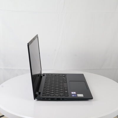 【通販センター】中古  Dynabook G シリーズ G83/MY A6G4MYH7521A(Intel Core Ultra 5 125U/16GB DDR5 (PC5)/SSD256GB/なし/オンボード/13.3/1920x1080/Wi-Fi/W11H64 MAR) 199609 