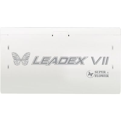 SUPER FLOWER  LEADEX VII GOLD 1300W WT (1300W)