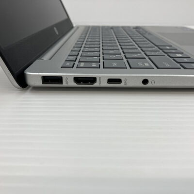 【秋葉原本店】中古  HP　laptop　14-ep1108TU(Ultra 5 125H/16GB/SSD512GB/W11H) 3410016189 