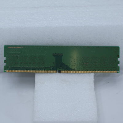 【通販センター】中古  PC4-25600 8GB デスクトップ用(DDR4-3200) 140727 