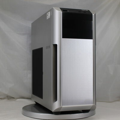 【通販センター】中古  THIRDWAVE raytrek 4CXVi 179840 