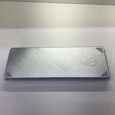 【千葉店】中古  ASUS ROG Falchion Ace Gaming Keyboard 3250005471 