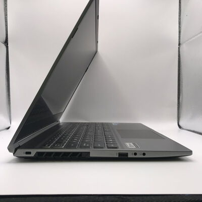 【なんば店】中古  THIRDWAVE GALLERIA RL5C-R35 (i5 11400H/16GB/SSD512GB/RTX3050/WLAN/15.6FHD) 3280023777【9/10値下げ!】 