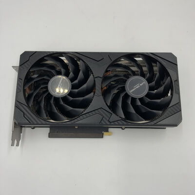 【福井日之出店】中古  各社 GeForce RTX3070 (8GB PCI-E) 143917【8/14価格改定!】 