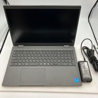 中古  DELL Latitude 3550(i5-1345U/8GB/SSD128GB/15.6 1920x1080/W11P) 3290007155 