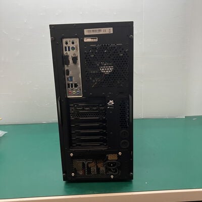 【浦添城間店(沖縄)】中古  GALLERIA ZF 3250005712 