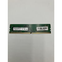 中古  PC4-25600 8GB デスクトップ用 140727 
