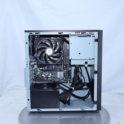 【通販センター】中古  THIRDWAVE AM-R5GIGA-01B 205306 