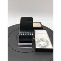 中古  【docomo版SIMフリー】Apple iPhone13 Pro 6.1インチ 256GB ゴールド MLUQ3J/A 147456 