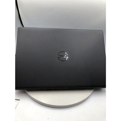 【水戸赤塚店】中古  DELL Latitude 3510 (INTEL Core i5 10310U 1.7GHz/16GB/SSD512GB/-/オンボード/15.6/1920x1080/Wi-Fi/WEBCAM/W11P64/MicrosoftOffice H&B 2024付) 182751 