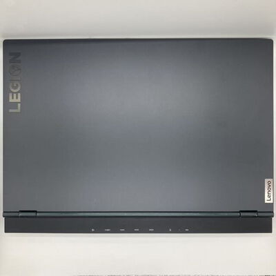 【八王子店】中古  Legion550 82B5002SJP 1230010704 
