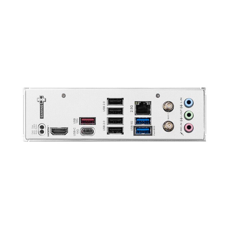 MSI B840 GAMING PLUS WIFI マザーボード Amazon | MSI B840 Gaming Plus WiFiマザーボード、ATX - AMD