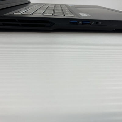 【秋葉原本店】中古  GALLERIA(Ultra 9 275HX/16GB/SSD1TB/RTX5090/W11H) 3410016127 