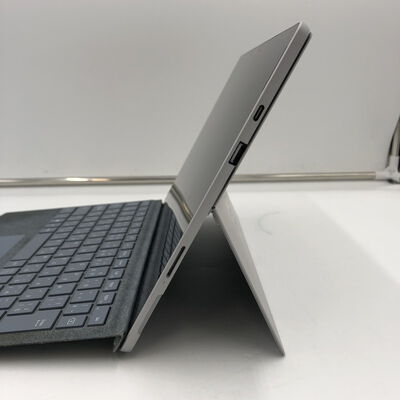 【福井日之出店】中古  Microsoft Surface1866(i3-1005G1/4GB/SSD128GB/W11H) 5200000709 