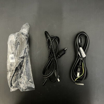 【大須店】中古  Viewsonic XG2431 (23.8"W 2H1DP 1ms IPS 240Hz) 3120022184 