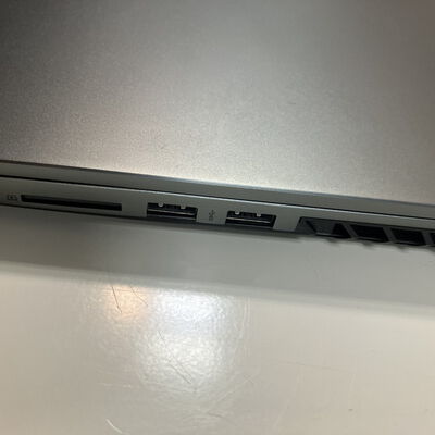 【大宮店】中古  GALLERIA XL7C-R36 1250007547 