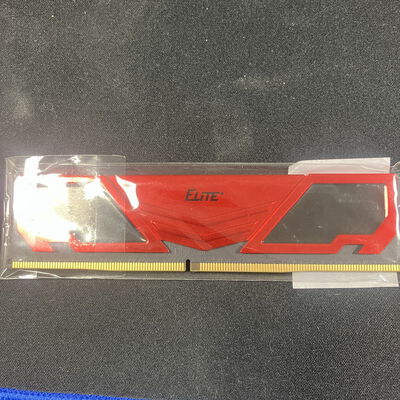 【大宮店】中古  PC4-25600 16GB デスクトップ用 140728 