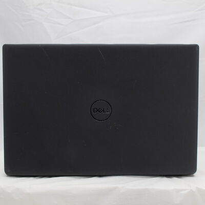【通販センター】中古  DELL Latitude 3510(Intel Core i5 10210U 1.60GHz/16GB DDR4/SSD256GB/-/オンボード/15.6/1920x1080/GbE/Wi-Fi/WEBCAM/W11H/VBT) 197661 