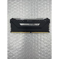 中古  PC4-25600 16GB デスクトップ用(DDR4-3200) 140728 