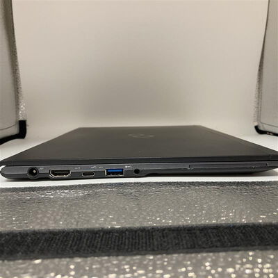【八王子店】中古  FUJITSU LIFEBOOK U938/S 1230009992 