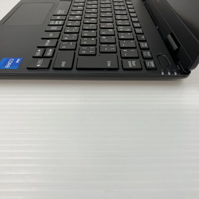 【秋葉原本店】中古  NEC_VersaPro_PC-VKT40CGG6VD9(i5-1130G7/8GB/SSD128GB/W11P) 3410016787 