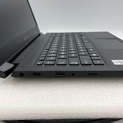 【新潟店】中古  dynabook S73/FR(i7-10510U/12GB/SSD128GB/13.3 1920x1080/W11P) 3290007657 