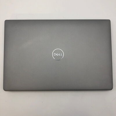 【大分店】中古  DELL Latitude 5420 (INTEL Core i5 1145G7 2.6GHz/16GB/SSD512GB/-/オンボード/14/1920x1080/Wi-Fi/WEBCAM/W11P64) 179609 