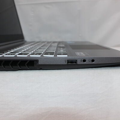 【長野稲里店】中古  THIRDWAVE GALLERIA RL7C-R45-5N 194913 