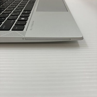 【秋葉原本店】中古  HP　ELITEBOOK 830 G7(i7-10510U/16GB/SSD240GB/W11P) 3410014656 