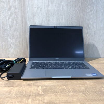【姫路店】中古  DELL Latitude 5320 (Intel Core i7 1185G7 3.0GHz/16GB/SSD256GB/-/-/13.3/1920x1080/Wi-Fi/WEBCAM/W11H MAR) 183658 