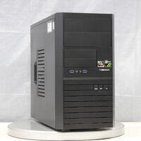 中古  THIRDWAVE Magnate EM041 