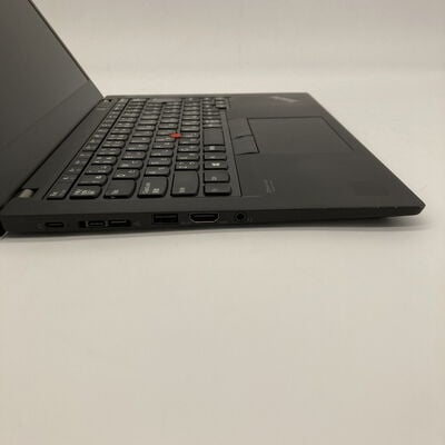 【堺七道店】中古  LENOVO ThinkPad X13 (AMD Ryzen 5 Pro 4650U 2.10GHz/32GB/SSD256GB/-/オンボード/13.3/1920x1080/Wi-Fi/WEBCAM/W11H) 185642 