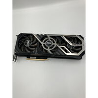 中古  各社 GeForce RTX3070 (8GB PCI-E) 143917 