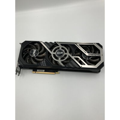 【座間相武台】中古  各社 GeForce RTX3070 (8GB PCI-E) 143917 
