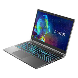 【50％OFF】 中古 THIRDWAVE raytrek R5-AA5S 177828 ｜ パソコン通販の Windowsノート本体