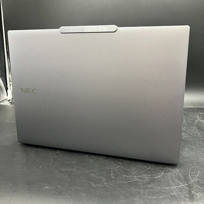 【大須店】中古  NEC VersaPro タイプVZ PC-V1950ZMGN 3120023932 