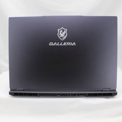 【通販センター】中古  THIRDWAVE GALLERIA ZL9R-R57T-6 198027 