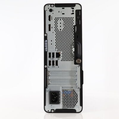 【秋葉原本店】中古  HP(i5 10500/16GB/SSD256GB/W11P) 3410014792 