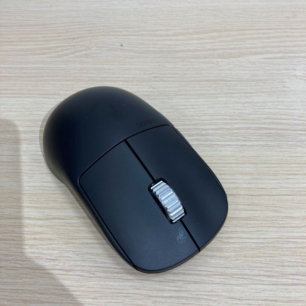 中古 Pulsar Gaming X2H eS Wireless Gaming Mouse [PX2HES21